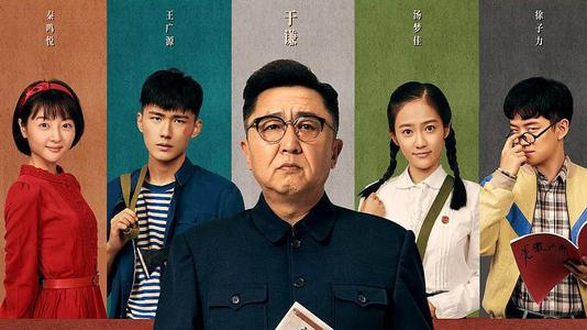 澳大利亚天主教大学文凭毕业证作假